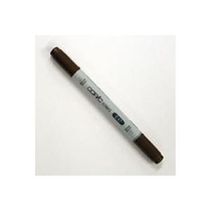 （まとめ買い）TOO カラーペン コピックチャオ E47 【×50セット】