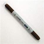 （まとめ買い）TOO カラーペン コピックチャオ E47 【×50セット】