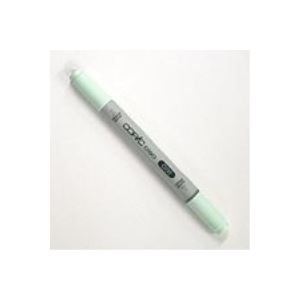 （まとめ買い）TOO カラーペン コピックチャオ G00 【×50セット】