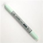 （まとめ買い）TOO カラーペン コピックチャオ G00 【×50セット】