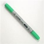 （まとめ買い）TOO カラーペン コピックチャオ G02 【×50セット】