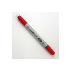 （まとめ買い）TOO カラーペン コピックチャオ R27 【×50セット】