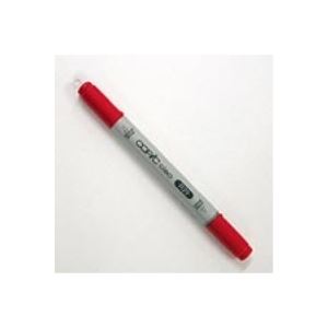 （まとめ買い）TOO カラーペン コピックチャオ R29 【×50セット】