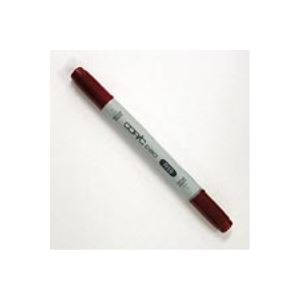 （まとめ買い）TOO カラーペン コピックチャオ R59 【×50セット】