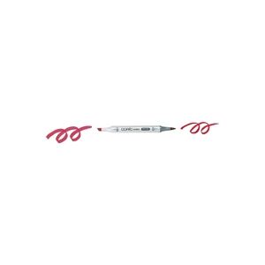 （まとめ買い）TOO カラーペン コピックチャオ RV29 【×50セット】
