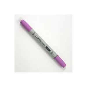 （まとめ買い）TOO カラーペン コピックチャオ V04 【×50セット】