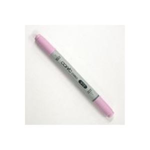 （まとめ買い）TOO カラーペン コピックチャオ V12 【×50セット】