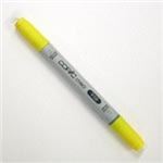 （まとめ買い）TOO カラーペン コピックチャオ Y08 【×50セット】