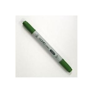 （まとめ買い）TOO カラーペン コピックチャオ YG67 【×50セット】
