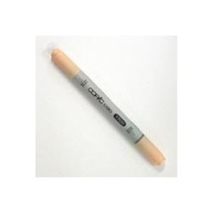 （まとめ買い）TOO カラーペン コピックチャオ YR00 【×50セット】