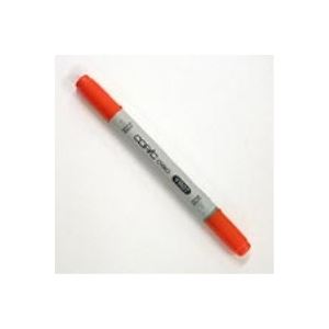 （まとめ買い）TOO カラーペン コピックチャオ YR07 【×50セット】
