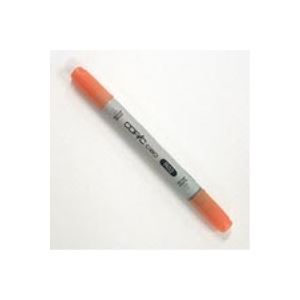 （まとめ買い）TOO カラーペン コピックチャオ R02 【×50セット】