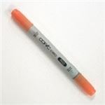（まとめ買い）TOO カラーペン コピックチャオ R02 【×50セット】