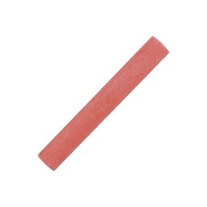 （まとめ買い）日本白墨工業 天神チョーク CH-2 赤 100本入 【×3セット】