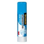 （まとめ買い）スリーエム 3M 貼ってはがせるスティックのり GR-A 【×10セット】