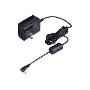 （まとめ買い）キングジム テプラ ACアダプター AC0615J 【×5セット】