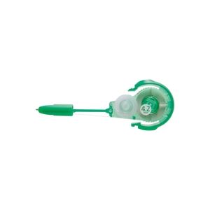 （まとめ買い）トンボ鉛筆 修正テープPXNカートリッジ CT-PR4 10個 【×2セット】