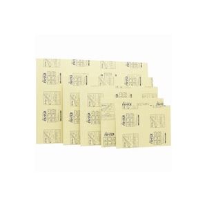 （まとめ買い）プラチナ万年筆 ハレパネ5mm厚 A1 AA1-5-1400 【×7セット】