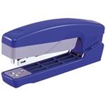 （まとめ買い）マックス ホッチキス HD-10V ブルー 5個 HD90530-5 【×2セット】