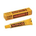 （まとめ買い）セメダイン セメダインC 工作用 CA112 20ml 20本 【×2セット】