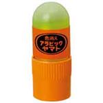 （まとめ買い）ヤマト アラビック 色消えタイプ 20ml E-CNA-20 【×20セット】