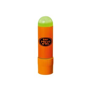 （まとめ買い）ヤマト アラビック 色消えタイプ 40ml E-CNA-40 【×20セット】