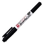 （まとめ買い）寺西化学工業 マジェスタースリム MMJ70-T1 黒 【×30セット】