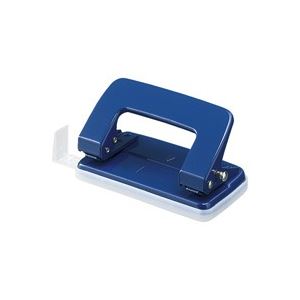 （まとめ買い）ジョインテックス 2穴パンチ小 B620J-S 【×20セット】
