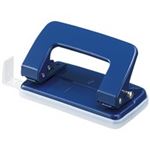 （まとめ買い）ジョインテックス 2穴パンチ小10台 B620J-S-10 【×2セット】