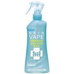 （まとめ買い）フマキラー スキンベープミスト 200ml 436069 【×7セット】