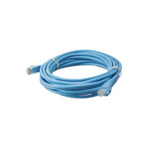 （まとめ買い）ジョインテックス LANケーブルCat6 5M*3本 A070J-3 【×2セット】