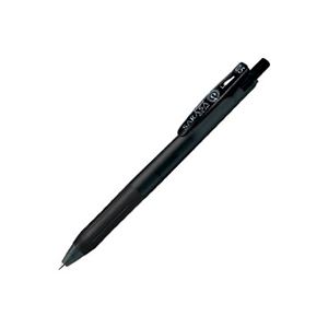 （まとめ買い）ゼブラ ZEBRA サラサ限定 0.5mm 黒10本JJ15-BK-JTX 【×5セット】