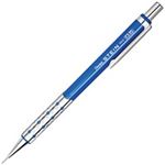 （まとめ買い）ぺんてる シュタインシャープ 0.5mm P315-MC MBL 【×10セット】