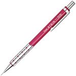 （まとめ買い）ぺんてる シュタインシャープ 0.5mm P315-MP MP 【×10セット】