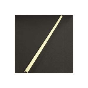 （まとめ買い）カーボーイ 安心クッションL字90cm 細 蓄光 1本 【×4セット】