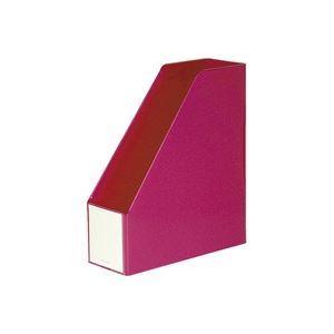 （まとめ買い）セキセイ アドワンボックスF AD-2650-21 ピンク 【×10セット】