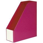 （まとめ買い）セキセイ アドワンボックスF AD-2650-21 ピンク 【×10セット】