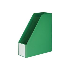 （まとめ買い）セキセイ アドワンボックスF AD-2650-30 グリーン 【×10セット】