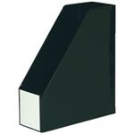 （まとめ買い）セキセイ アドワンボックスF AD-2650-60 ブラック 【×10セット】
