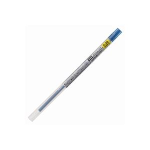 （まとめ買い）三菱鉛筆 ゲル替芯0.38mm UMR10938.64ブルーブラック 【×30セット】