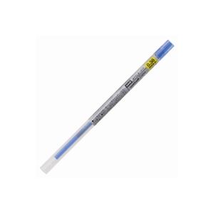 （まとめ買い）三菱鉛筆 ゲル替芯0.38mm UMR10938.33 ブルー 【×30セット】