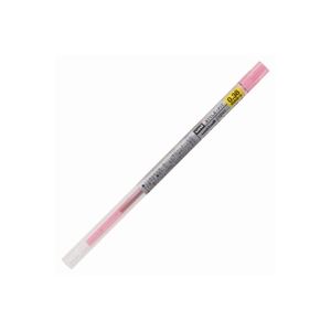 （まとめ買い）三菱鉛筆 ゲル替芯0.38mm UMR10938.66 ローズピンク 【×30セット】