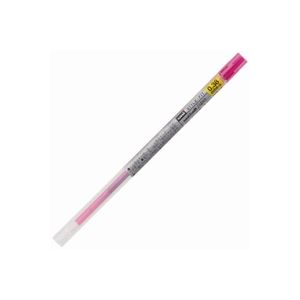 （まとめ買い）三菱鉛筆 ゲル替芯0.38mm UMR10938.68 ベビーピンク 【×30セット】
