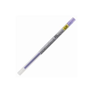 （まとめ買い）三菱鉛筆 ゲル替芯0.38mm UMR10938.12 バイオレット 【×30セット】
