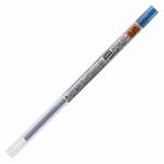 （まとめ買い）三菱鉛筆 ゲル替芯0.28mm UMR10928.64ブルーブラック 【×30セット】