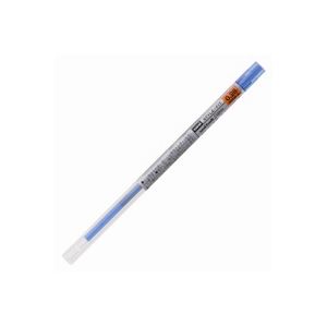 （まとめ買い）三菱鉛筆 ゲル替芯0.28mm UMR10928.33 ブルー 【×30セット】