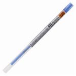 （まとめ買い）三菱鉛筆 ゲル替芯0.28mm UMR10928.33 ブルー 【×30セット】