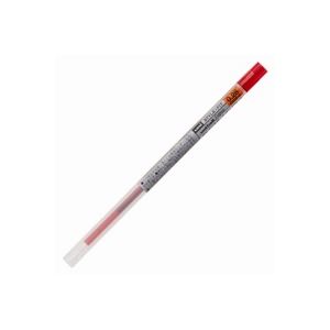 （まとめ買い）三菱鉛筆 ゲル替芯0.28mm UMR10928.15 レッド 【×30セット】