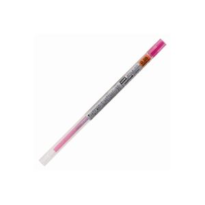 （まとめ買い）三菱鉛筆 ゲル替芯0.28mm UMR10928.68 ベビーピンク 【×30セット】