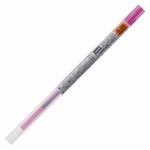（まとめ買い）三菱鉛筆 ゲル替芯0.28mm UMR10928.13 ピンク 【×30セット】